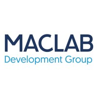 Maclab Development Group logo - Similar company to Mac-Labs