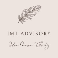 JMT Advisory logo - Similar company to International Law Society At The University Of St. Gallen