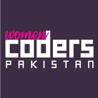 WomenCodersPK logo - Similar company to Emrchains