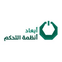 أبعاد أنظمة التحكم logo - Similar company to Bait Altaqa