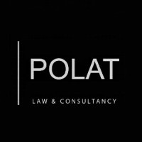 Polat | Law & Consultancy