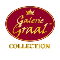Galerie Graal logo - Similar company to Fda Cafés