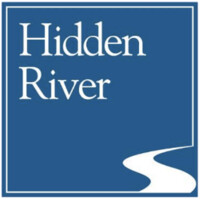 Hidden River, LLC logo - Similar company to Studystudio.Ai