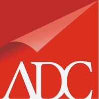 アジア開発キャピタル株式会社　Asia Development Capital Co. Ltd. (Listed on Tokyo Stock Exchange) logo - Similar company to Jbr Harvard Inc Usa