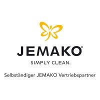 Luise Esser - Selbstständige JEMAKO Vertriebspartnerin logo - Similar company to Vendingz