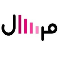 Elmersaal logo - Similar company to Digivate It