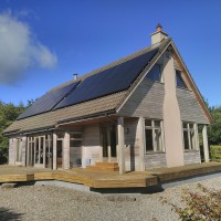 Kiltealy Community Energy logo - Similar company to Laymor