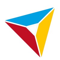 PRIZM Marketing logo - Similar company to Prizm