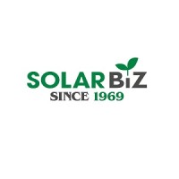 Solar Biz logo - Similar company to Simplebuild Company