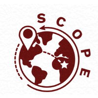 Supply Chain and Operations Excellence Club (SCOPE) logo - Similar company to Private Corporate Counsel