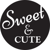 Sweet & Cute Sweets logo - Similar company to Kgr Distribution Corp