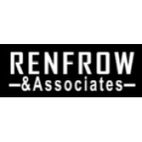 The Renfrow Group logo - Similar company to The Renfrow Group
