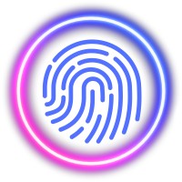 Taktiful logo - Similar company to Amplify Print