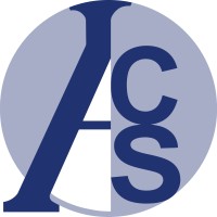 Association of Clinical Scientists logo - Similar company to Celltechgen Laboratory