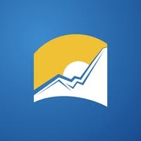 Everest Ad & Event Management logo - Similar company to Nepalhomes.Com