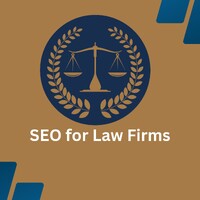 SEO for Law Firms - SEO for Lawyers logo - Similar company to Sitewired Web Solutions, Inc.