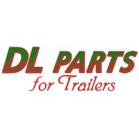 DL Parts for Trailers Inc logo - Similar company to Dixon Showroom