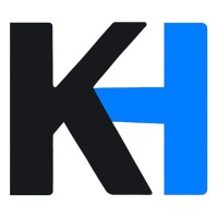 KerjaHub logo - Similar company to Elang System Solusi Indonesia
