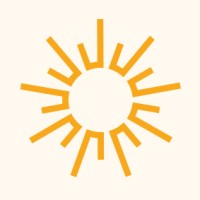 Rotary Club Zagreb Candor logo - Similar company to S.P. Cotton