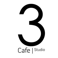 3 Cafe Studio