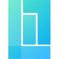 Lit logo - Similar company to Applied Cognitive Diagnostics