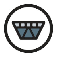 Winnovation Films logo - Similar company to J & R Adventures (Official)