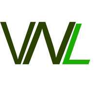 V.N. Lakhani & Co. logo - Similar company to Imax Global