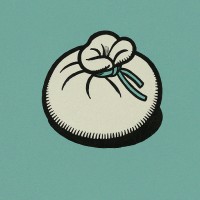 Burrata logo - Similar company to Pickleengine
