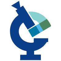 EduDAP logo - Similar company to Drs Group