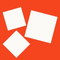Vermú logo - Similar company to Serptrade