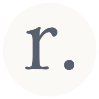 Repose Sydney Pty Ltd logo - Similar company to Adesignstudio