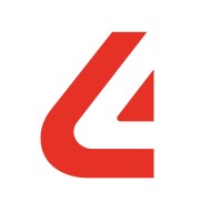 abc4brands sp. z o.o. logo - Similar company to Cosmoz Creative