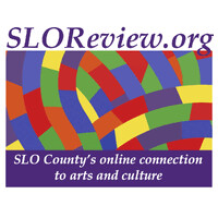 SLO Review