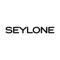 Seylone logo - Similar company to Apex Labor Solutions