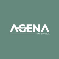 Global Agena Danışmanlık logo - Similar company to Borden Mühendi̇sli̇k - Borden Engineering