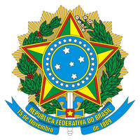 Conselho Regional dos Representantes Comerciais no estado de São Paulo logo - Similar company to Representamais