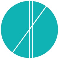 Kenwell logo - Similar company to Kenwell Construction