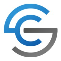 CSuite Solutions LLC logo - Similar company to Hitech Solution