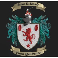Brian D. Shields logo - Similar company to Sprinter