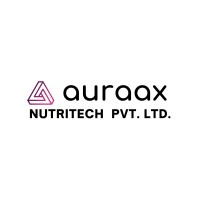 Auraax Nutritech (Pvt) Ltd logo - Similar company to Think Caffee Culture Pvt Ltd - Tcc
