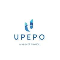 Upepo Technology Company Limited logo - Similar company to Legitt Ai