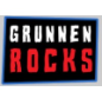 Grunnenrocks