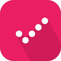 TeamworkIQ logo - Similar company to Omnity
