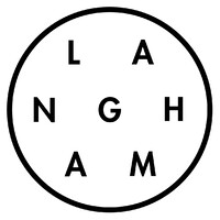 George Langham Ltd. logo - Similar company to Unreel
