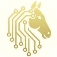 Equilyze logo - Similar company to Rephobia