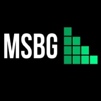 Msbg Corp