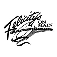 Felicity'S On Main