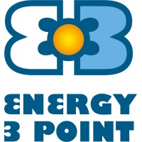 ENERGY3POINT SNC logo - Similar company to Dd Di Dognini Diego E Damiano & C. Sas