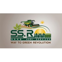S.S.R.B  Agri Services logo - Similar company to Beacon Bio-Organic Fertilizer