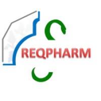 REQPHARM logo - Similar company to Groupe Francophone Des Myélodysplasies (Gfm)